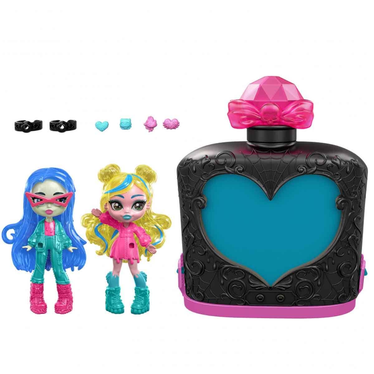 monster-high-surpriz-iksiler-havali-arkadaslar-serisi-jcy18-8.jpg