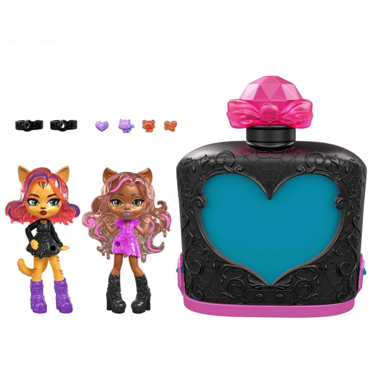 monster-high-surpriz-iksiler-havali-arkadaslar-serisi-jcy18-9.jpg