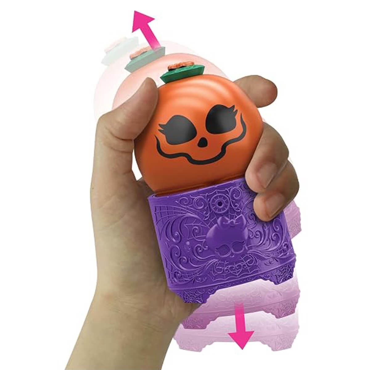 monster-high-surprizli-iksirler-cadilar-bayrami-serisi-jmg76-2.jpg