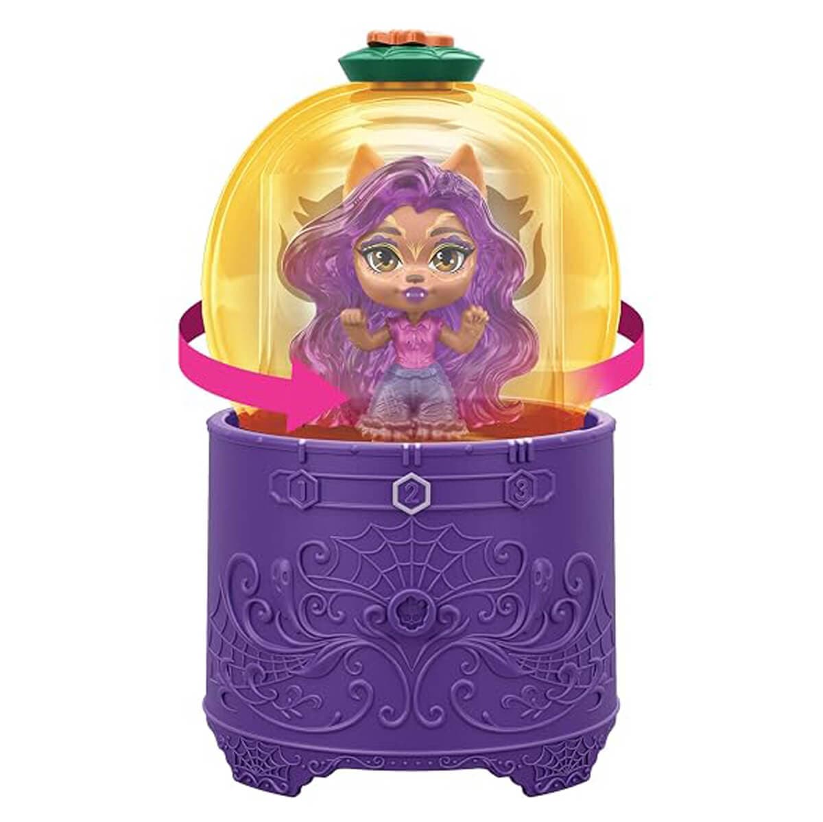 monster-high-surprizli-iksirler-cadilar-bayrami-serisi-jmg76-3.jpg