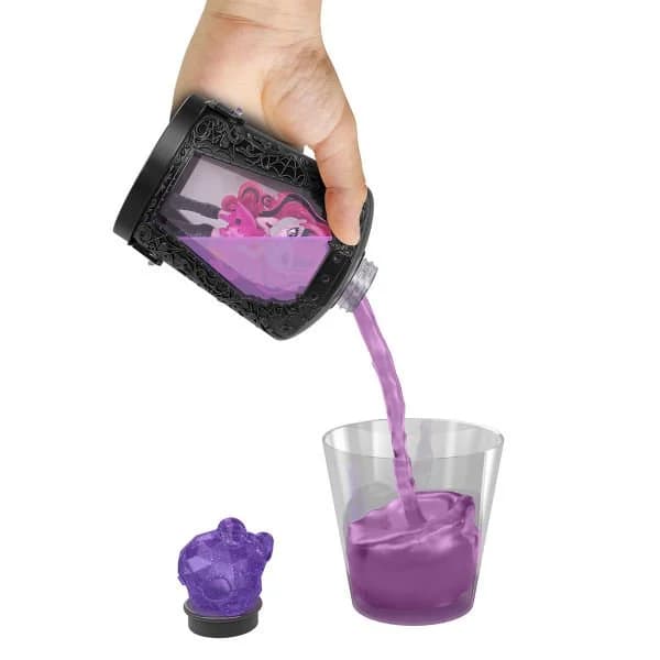 monster-high-surprizli-iksirler-hyb10-1.webp