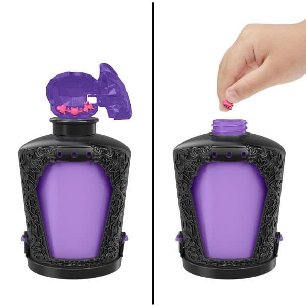 monster-high-surprizli-iksirler-hyb10-2.jpg