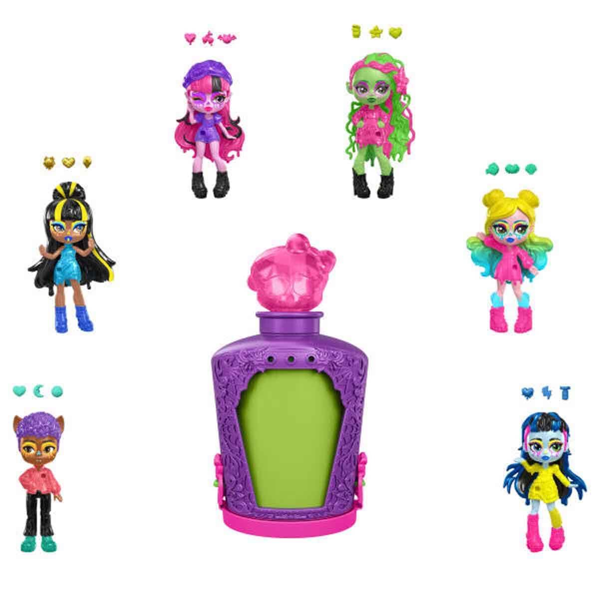 monster-high-surprizli-iksirler-hyb10-5.jpg