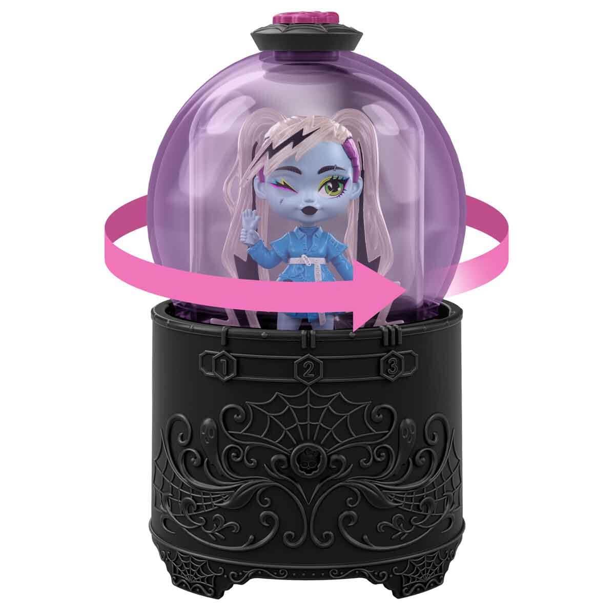monster-high-surprizli-iksirler-kristal-kure-serisi-jcx99-4.jpg