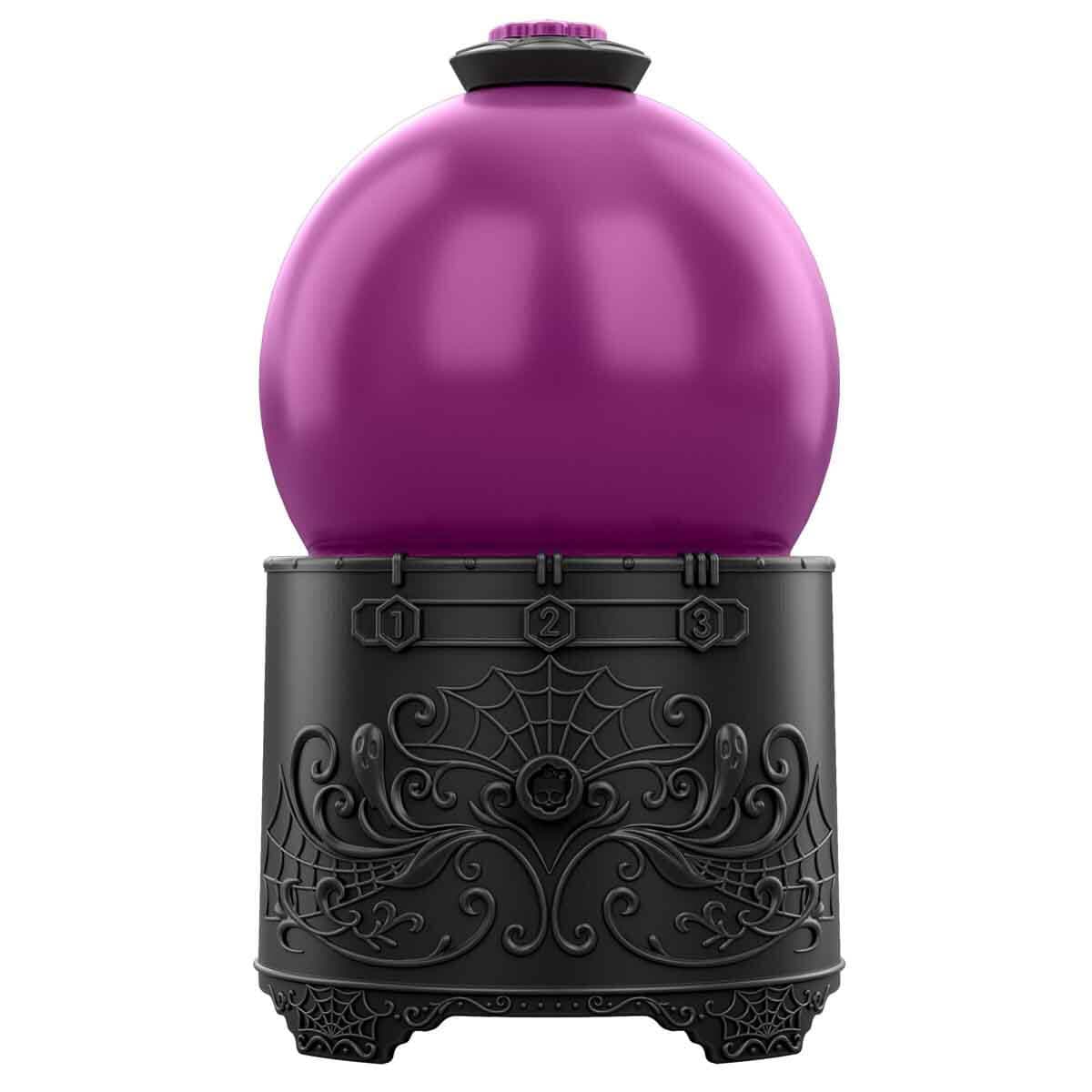 monster-high-surprizli-iksirler-kristal-kure-serisi-jcx99-5.jpg