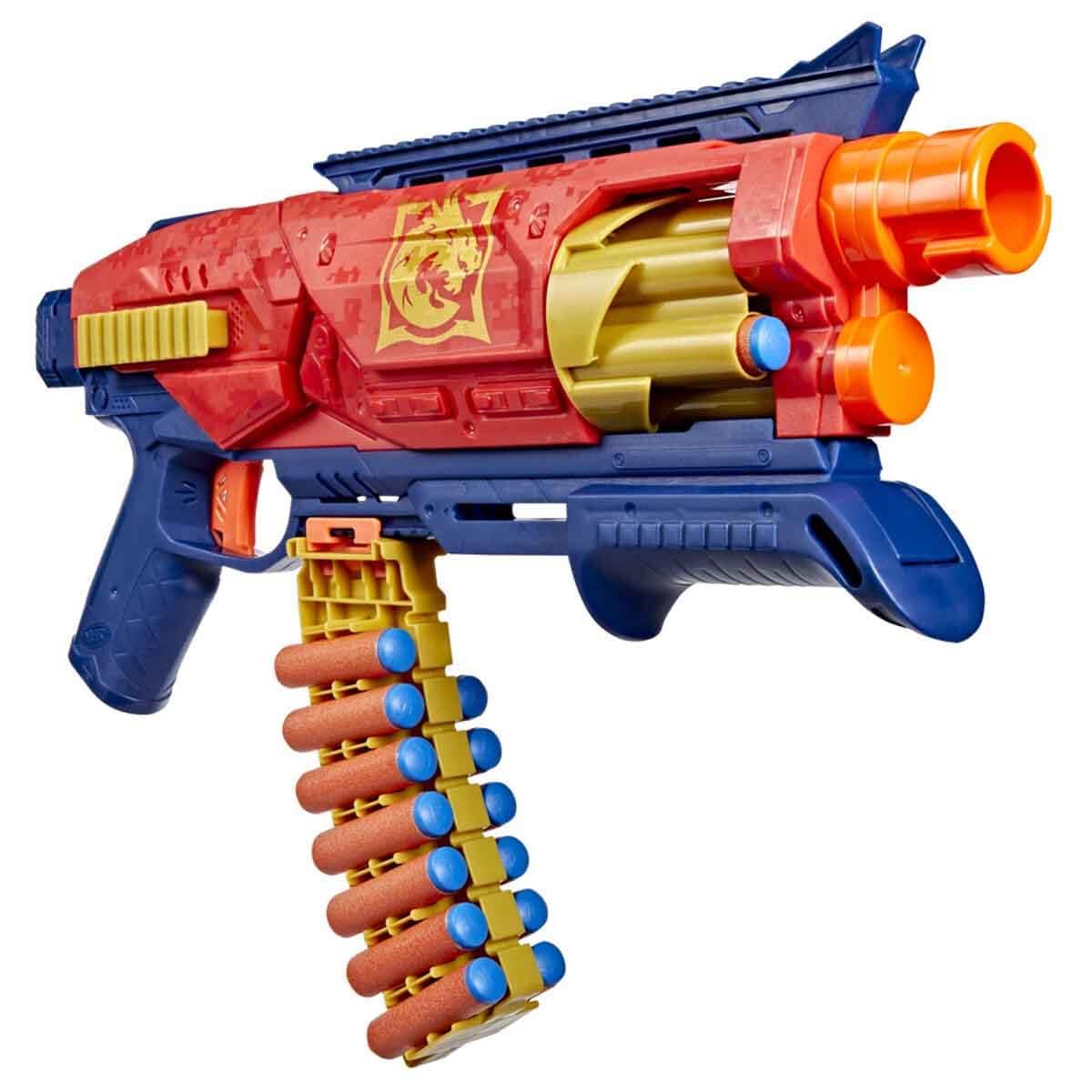 nerf-loadout-shadowspeed-recon-14-sunger-dartli-oyuncak-silah-g1759.jpeg