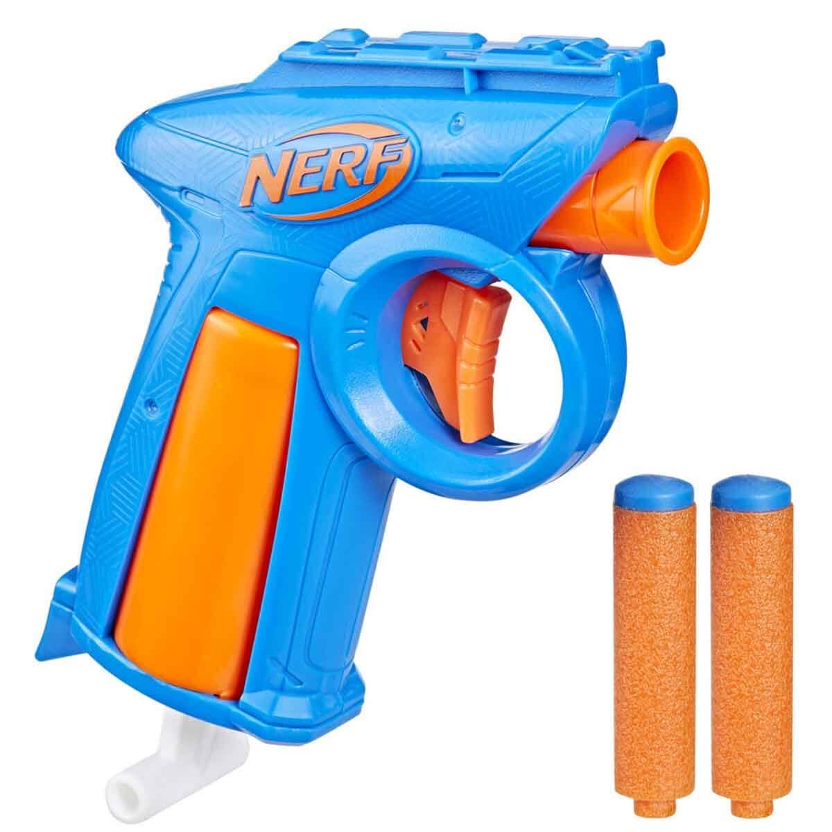 nerf-n-serisi-flex-2-sunger-dartli-oyuncak-silah-f8623 .jpeg