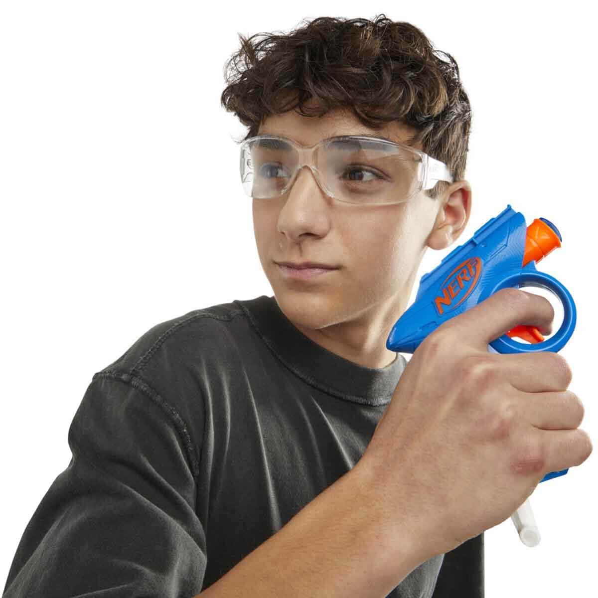 nerf-n-serisi-flex-2-sunger-dartli-oyuncak-silah-f8623-1.jpeg