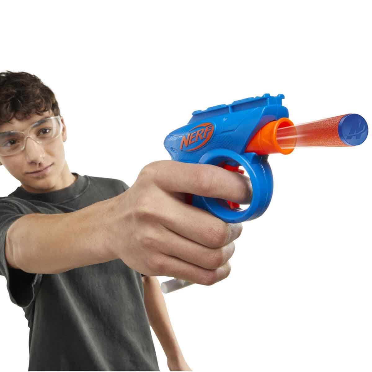 nerf-n-serisi-flex-2-sunger-dartli-oyuncak-silah-f8623-2.jpeg
