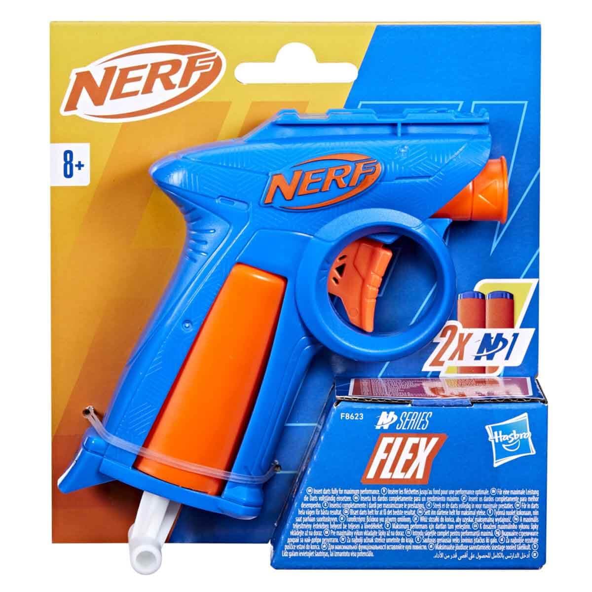 nerf-n-serisi-flex-2-sunger-dartli-oyuncak-silah-f8623-3.jpeg