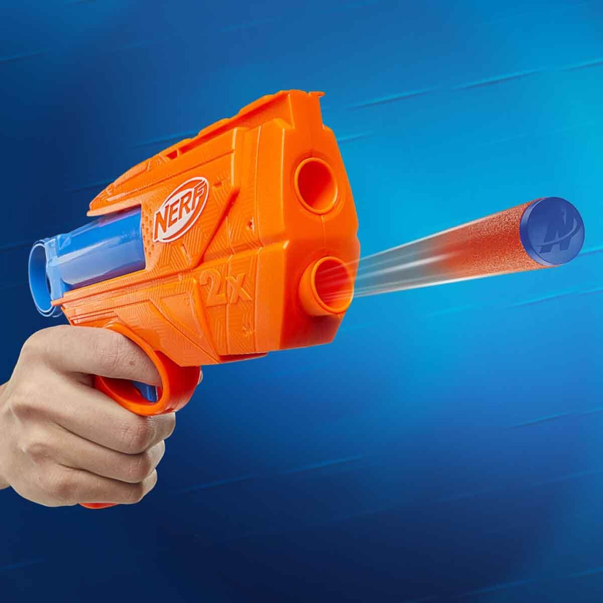 nerf-n-serisi-ward-2-sunger-dartli-oyuncak-silah-g0132-1.jpeg