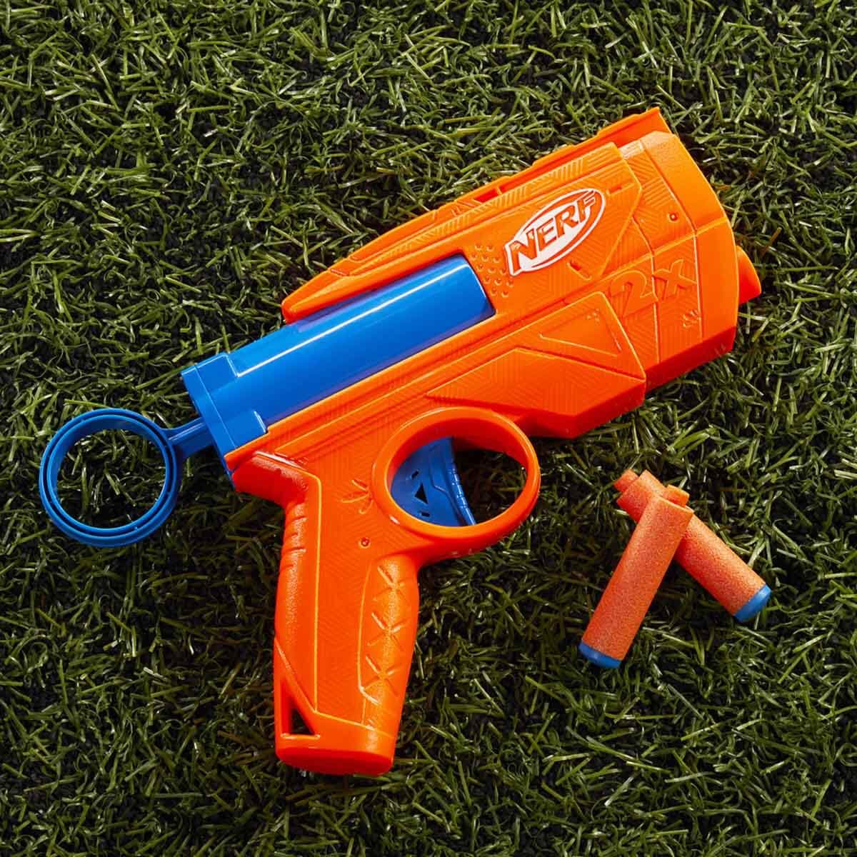 nerf-n-serisi-ward-2-sunger-dartli-oyuncak-silah-g0132-2.jpeg
