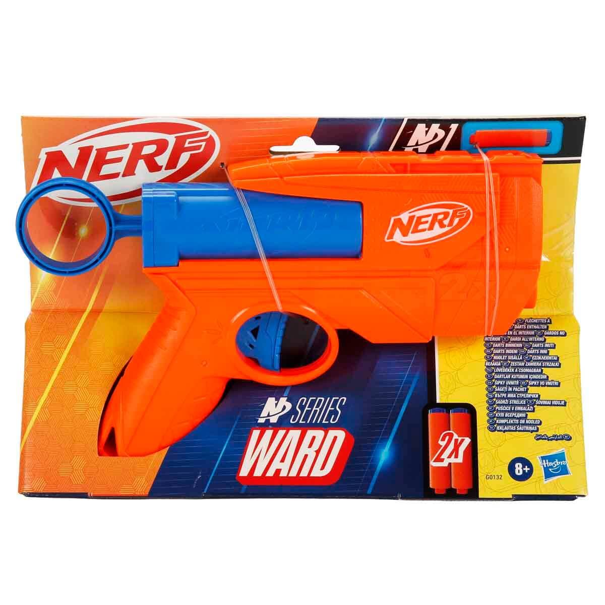 nerf-n-serisi-ward-2-sunger-dartli-oyuncak-silah-g0132-3.jpeg