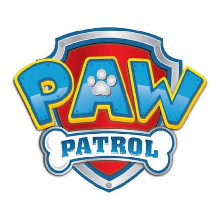 PAW PATROL