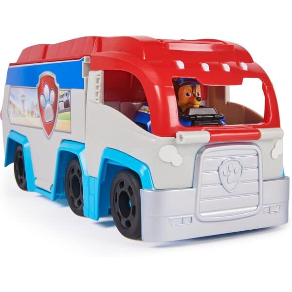 paw-patrol-pup-squad-devriye-araci-ve-chase-figur-seti-42988-2.jpg