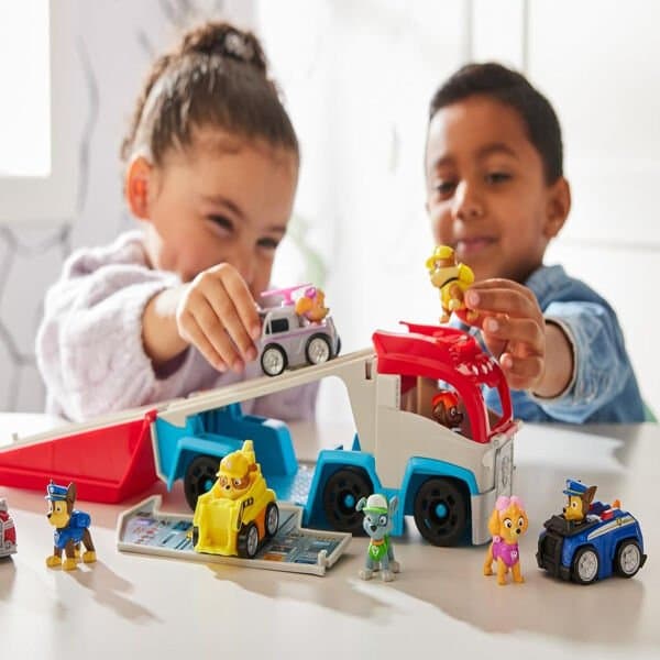 paw-patrol-pup-squad-devriye-araci-ve-chase-figur-seti-42988-3.jpg