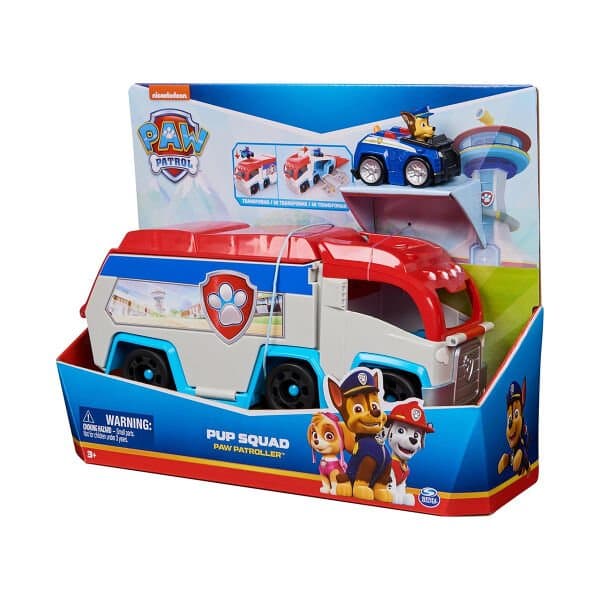 paw-patrol-pup-squad-devriye-araci-ve-chase-figur-seti-42988-4.jpg