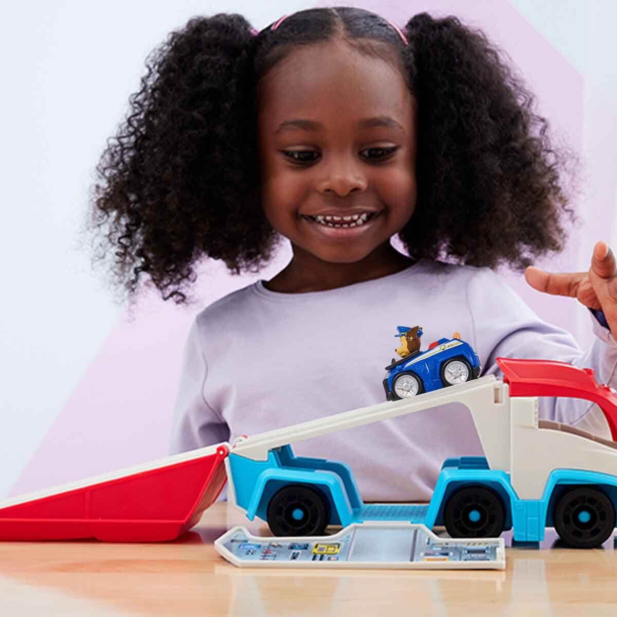 paw-patrol-pup-squad-devriye-araci-ve-chase-figur-seti-42988-6.jpg