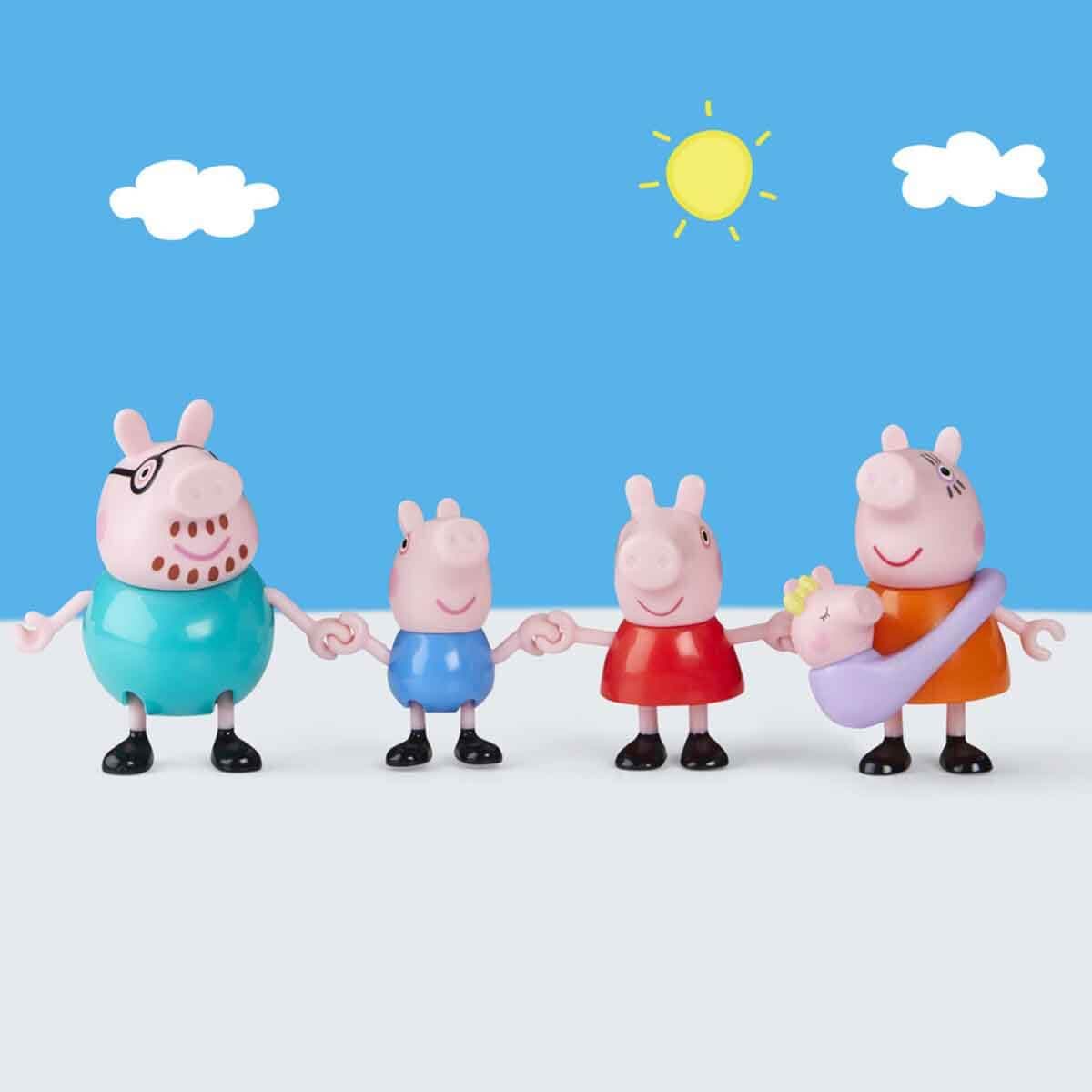 peppa-pig-ve-ailesi-5-li-figur-seti-g0506-.jpg
