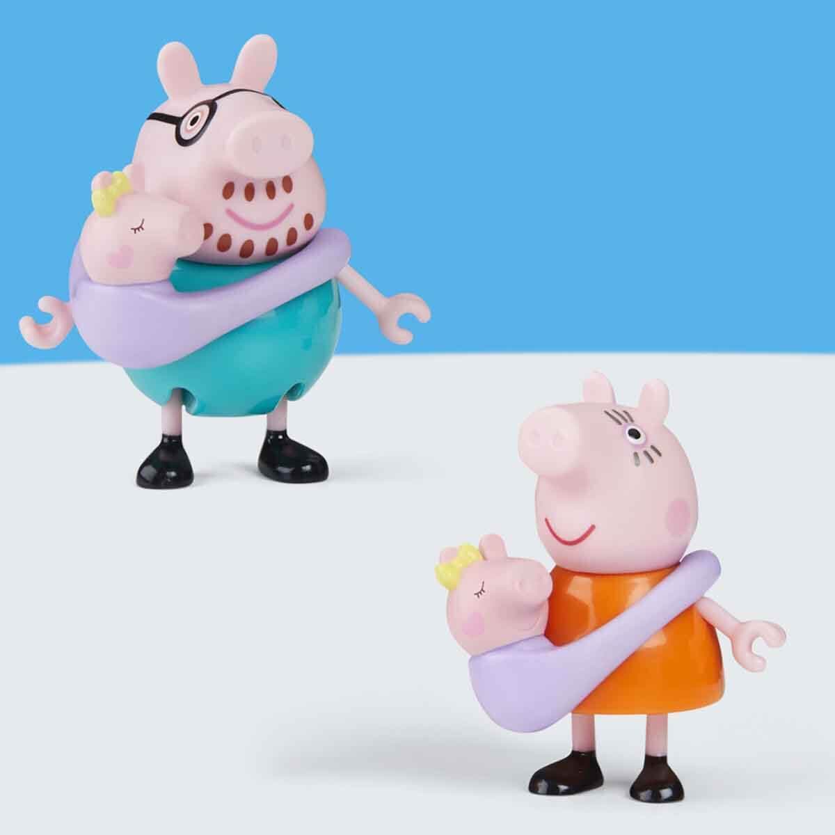 peppa-pig-ve-ailesi-5-li-figur-seti-g0506-2.jpg