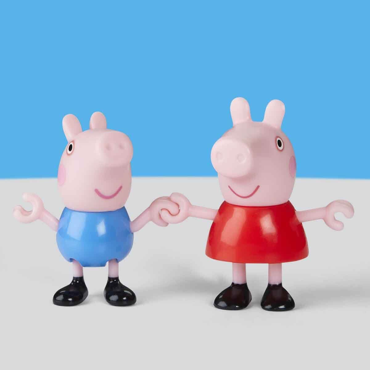 peppa-pig-ve-ailesi-5-li-figur-seti-g0506-3.jpg