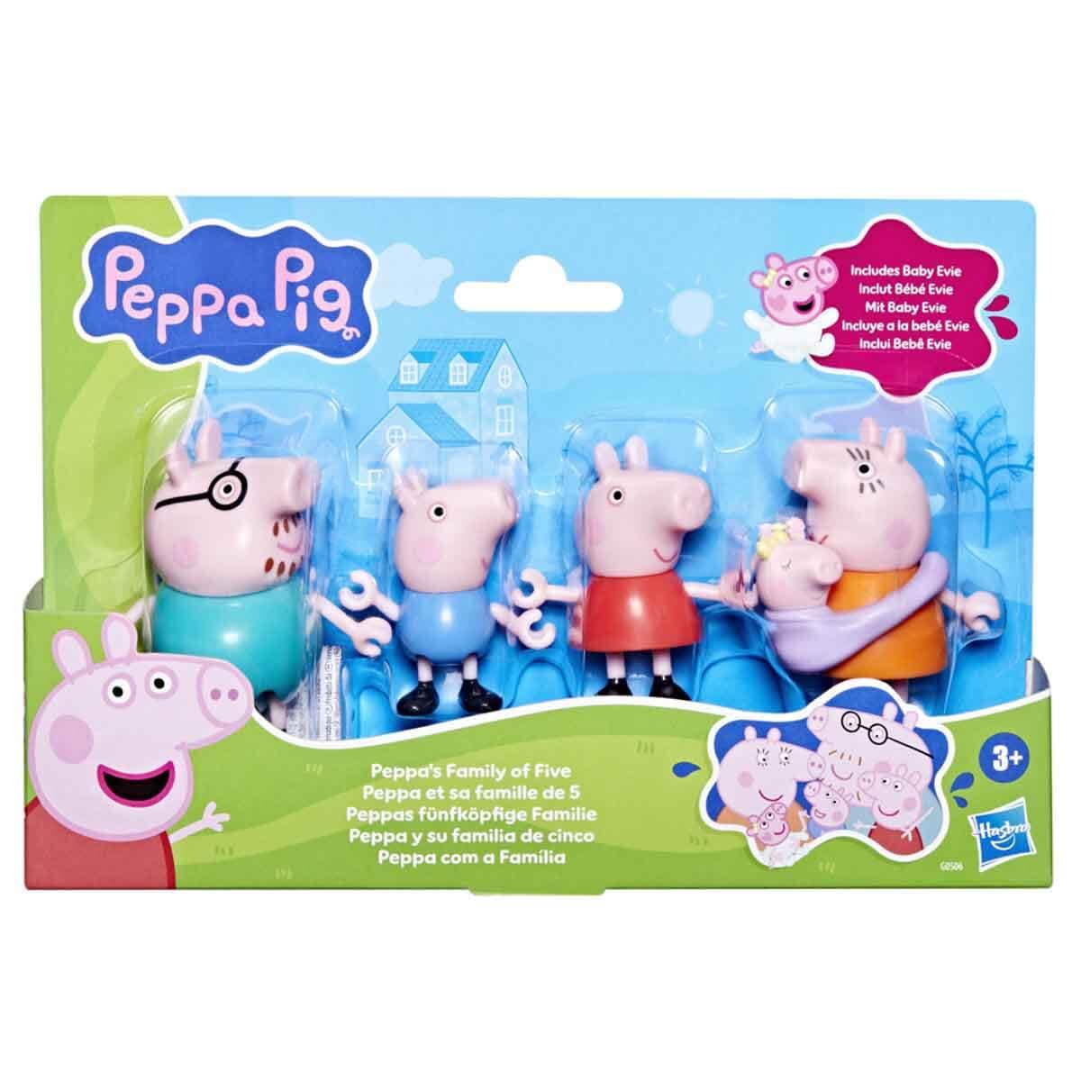 peppa-pig-ve-ailesi-5-li-figur-seti-g0506-4.jpg