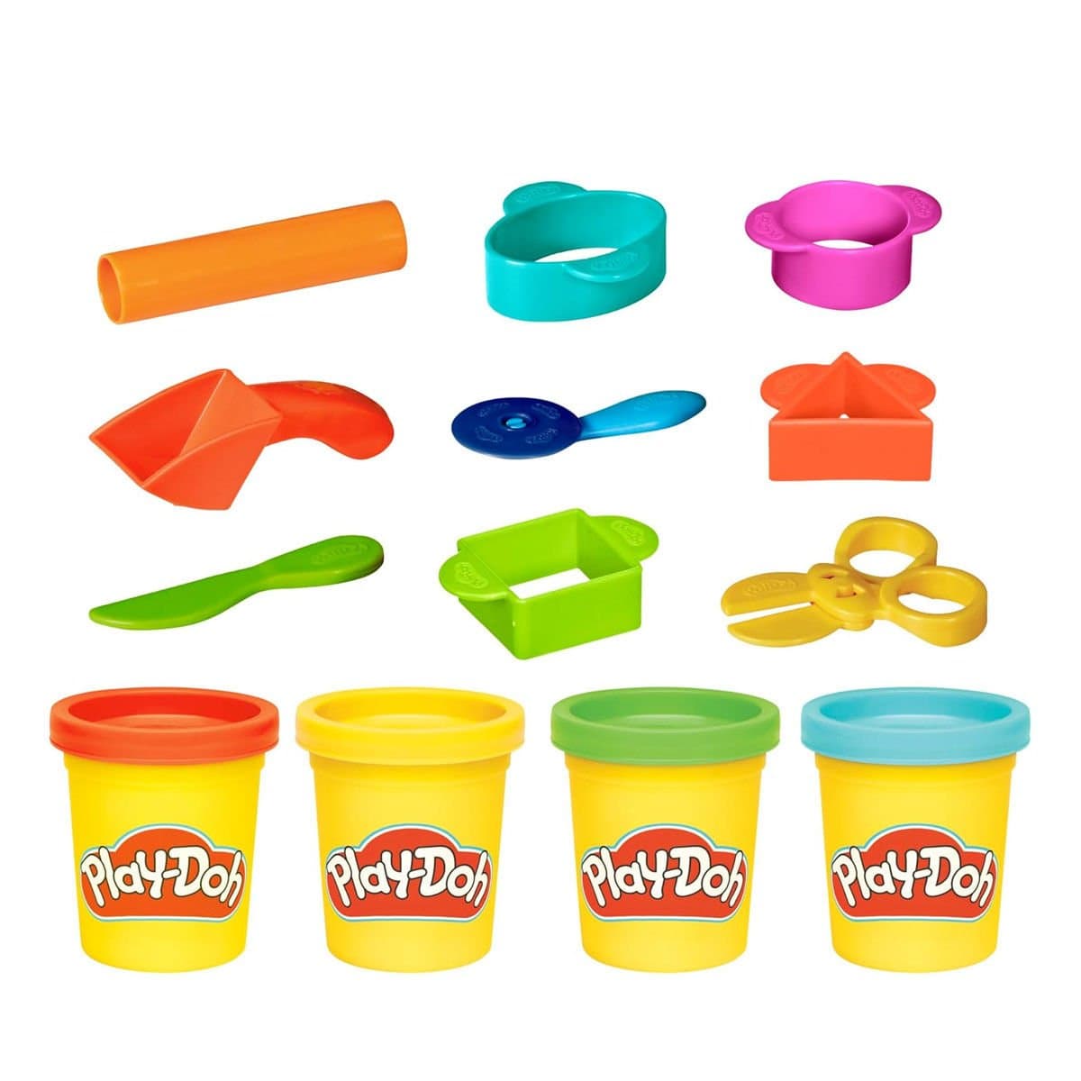 play-doh-baslangic-seti-cantasi-b1169-1.jpg