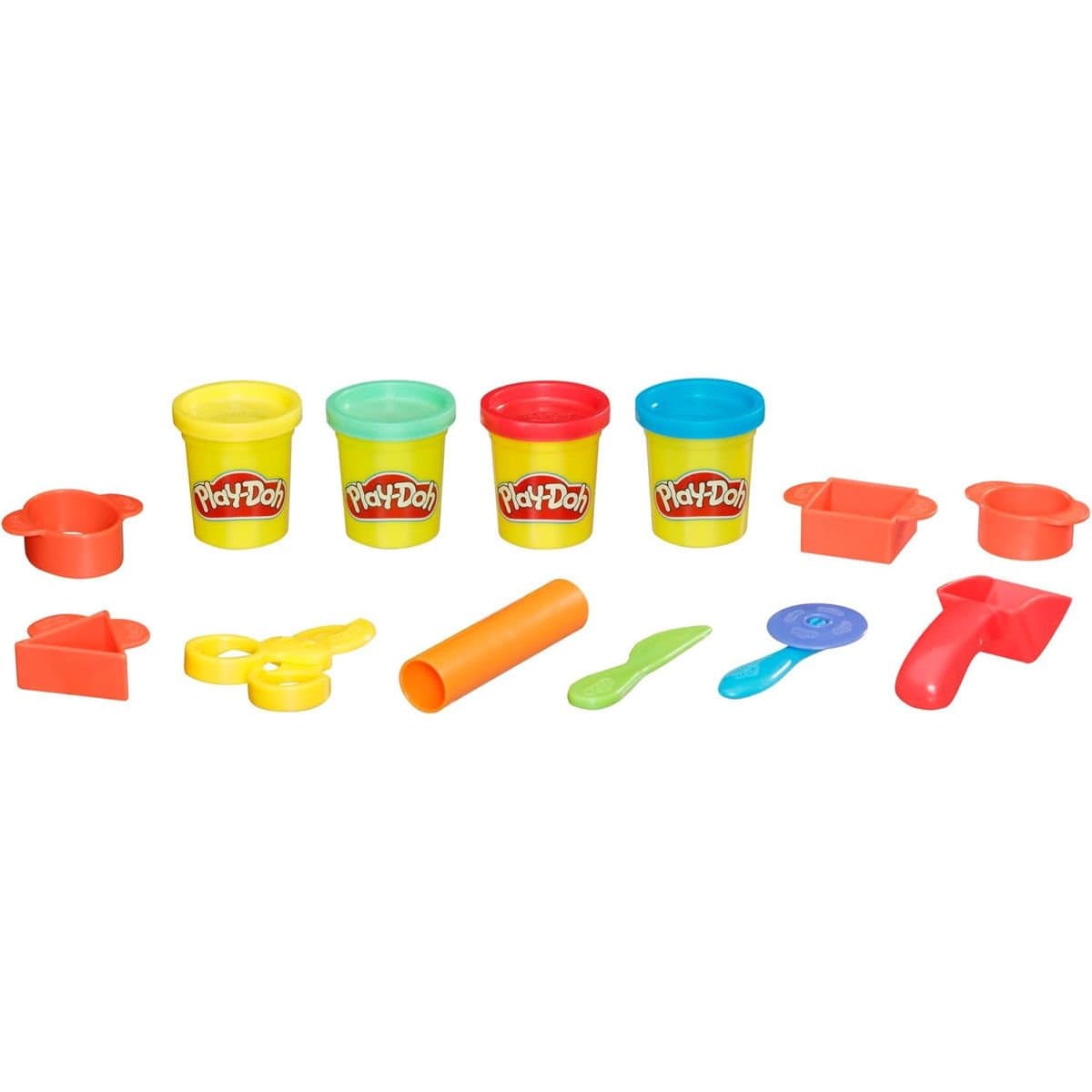 play-doh-baslangic-seti-cantasi-b1169-2.jpg
