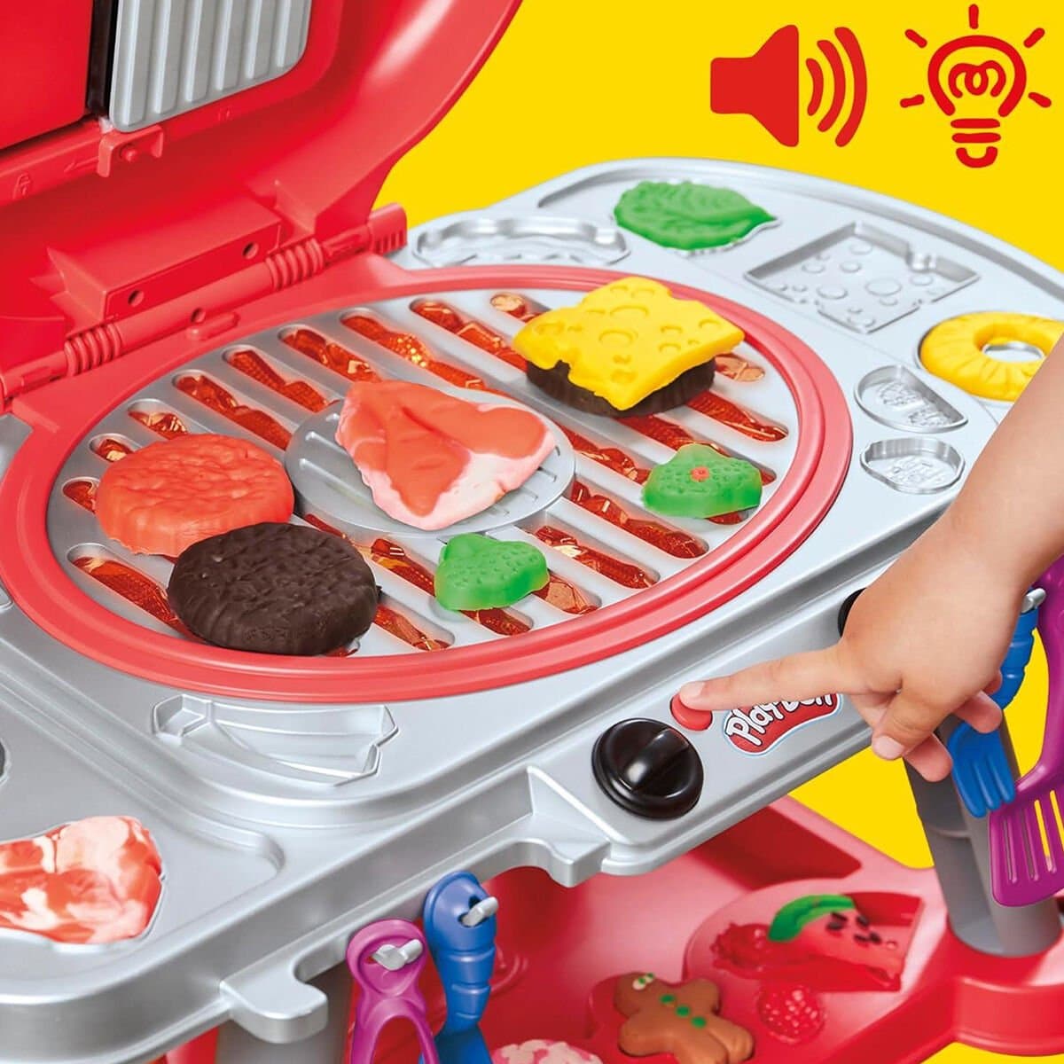 play-doh-cizirtili-izgara-oyun-seti-g0500-1.jpg