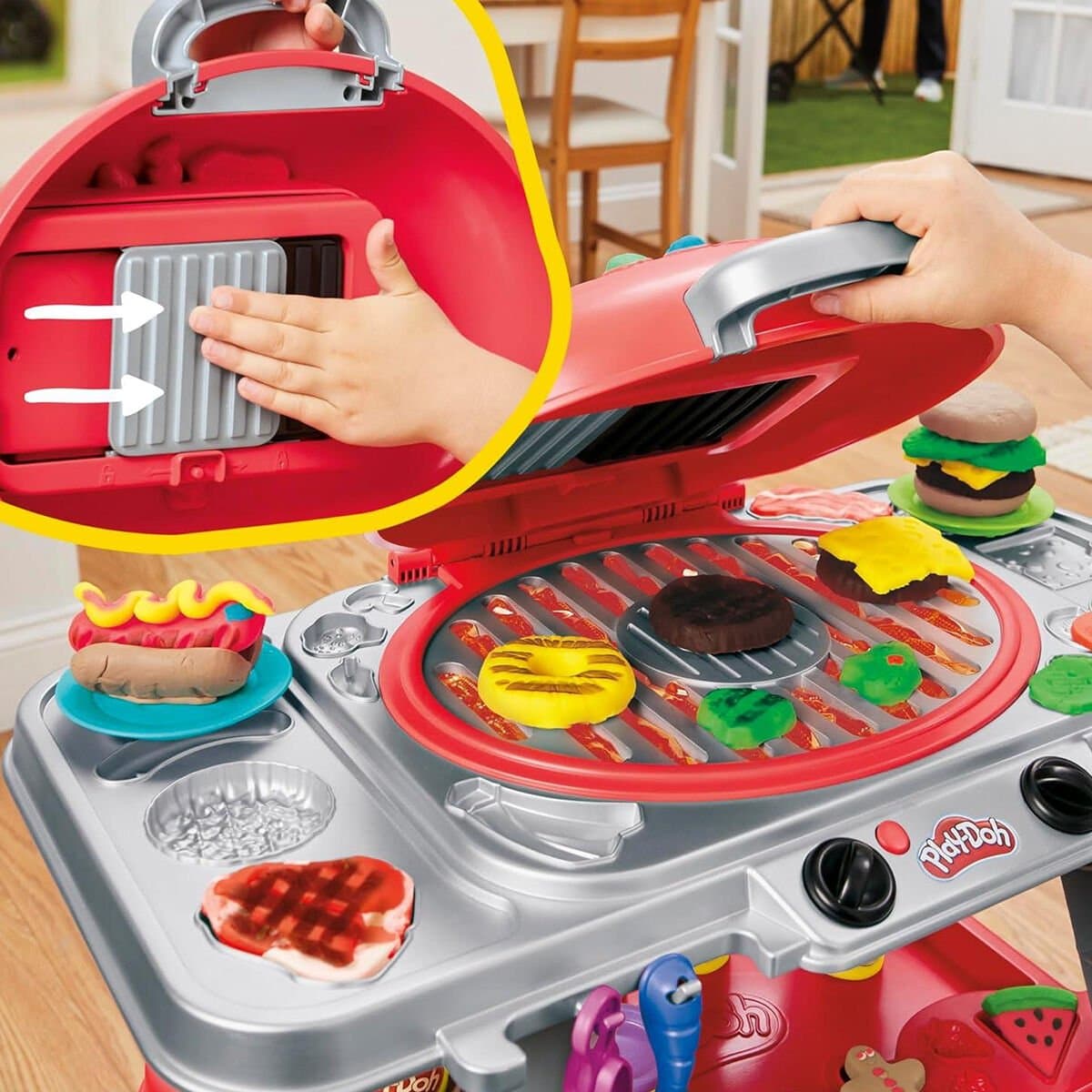 play-doh-cizirtili-izgara-oyun-seti-g0500-2.jpg