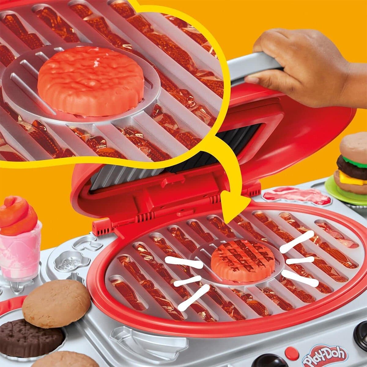 play-doh-cizirtili-izgara-oyun-seti-g0500-3.jpg
