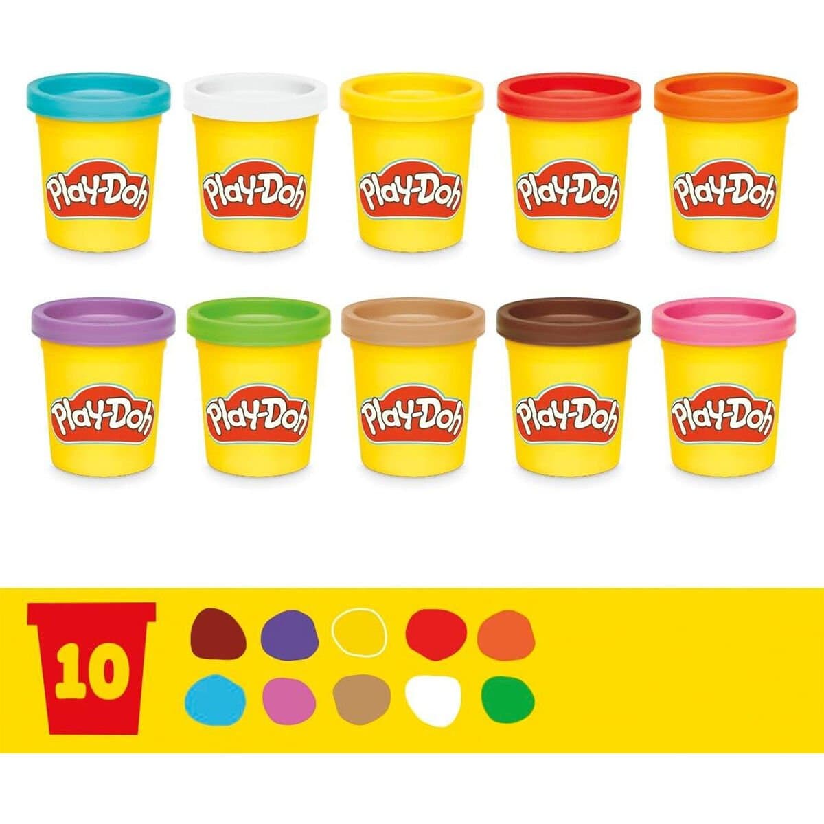play-doh-cizirtili-izgara-oyun-seti-g0500-5.jpg