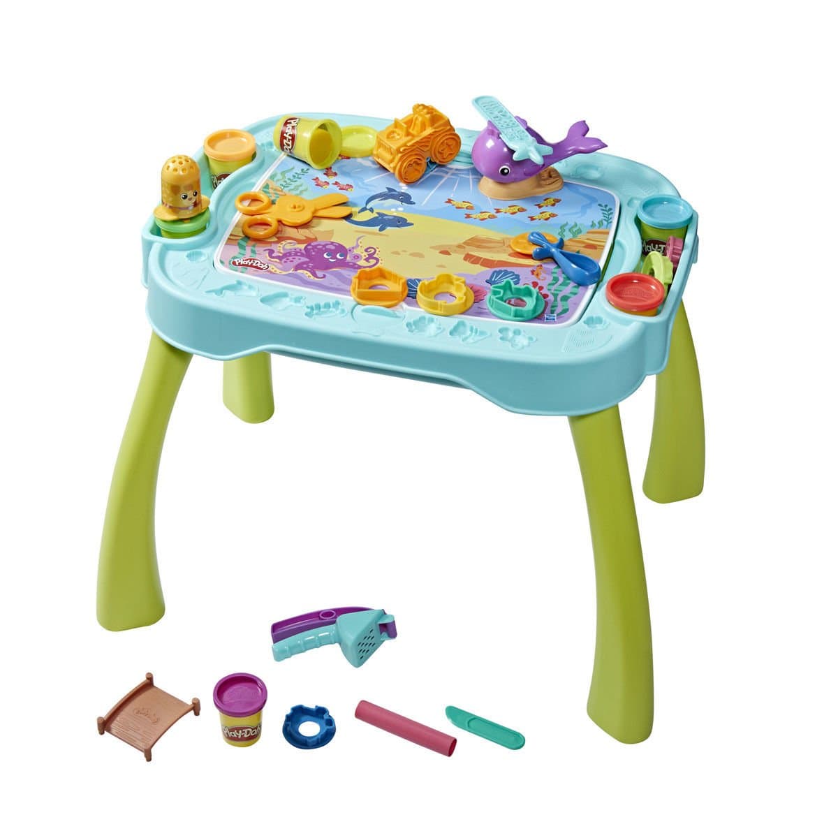 play-doh-hayal-gucu-istasyonu-baslangic-seti-f6927-1.jpg
