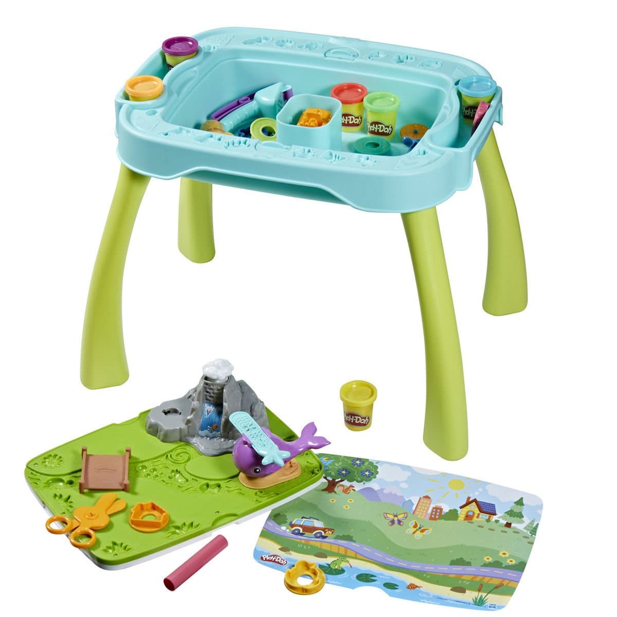 play-doh-hayal-gucu-istasyonu-baslangic-seti-f6927-2.jpg