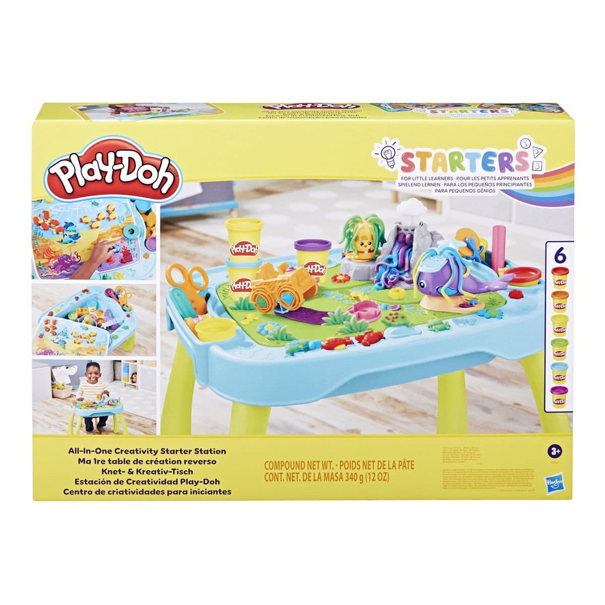 play-doh-hayal-gucu-istasyonu-baslangic-seti-f6927-3.jpg