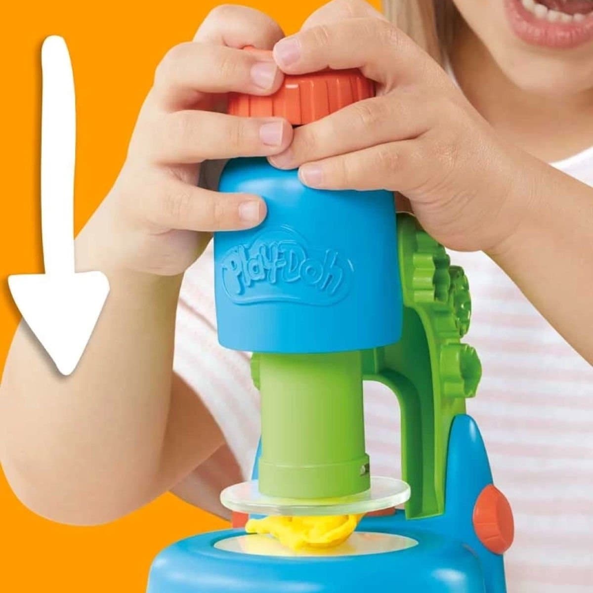 play-doh-isikli-mikroskop-oyun-seti-g0494-2.jpg