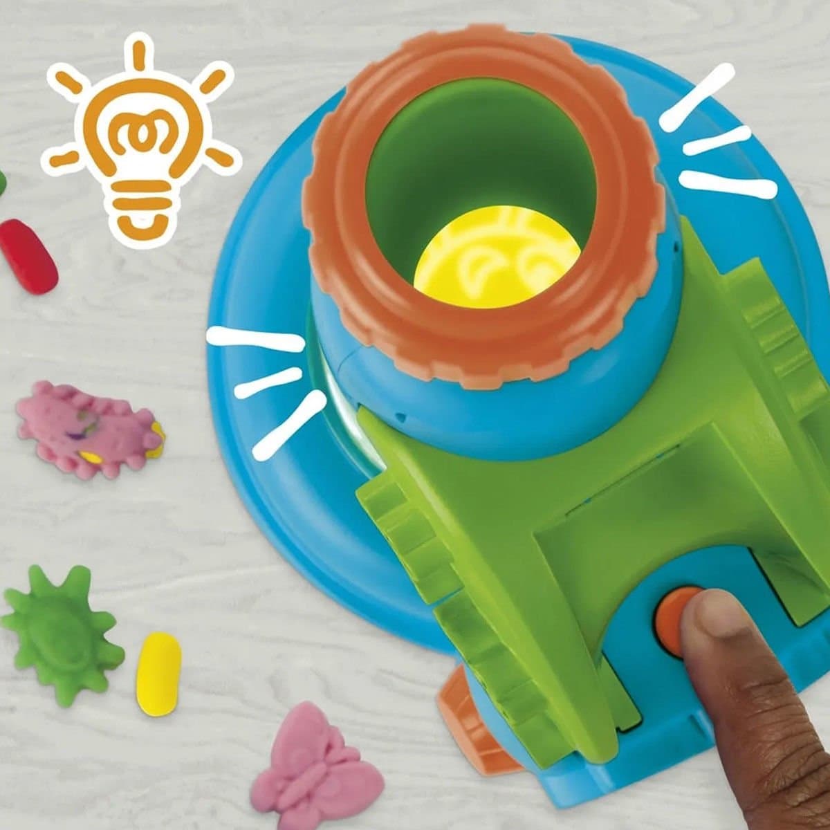play-doh-isikli-mikroskop-oyun-seti-g0494-4.jpg