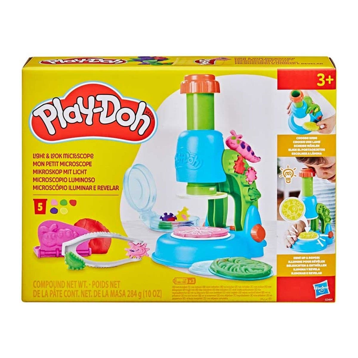 play-doh-isikli-mikroskop-oyun-seti-g0494-5.jpg