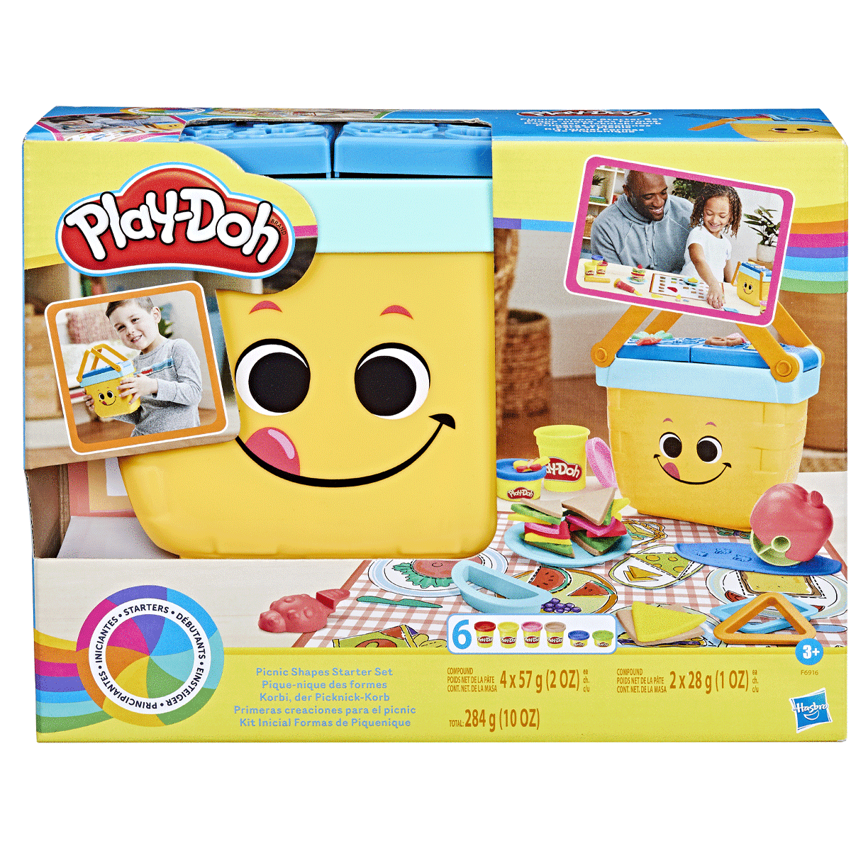 play-doh-piknik-sekilleri-baslangic-seti-f6916-4.gif