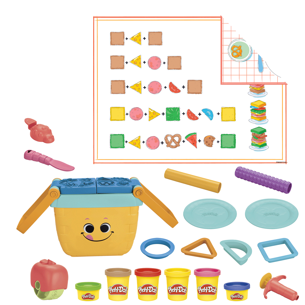 play-doh-piknik-sekilleri-baslangic-seti-f6916.gif