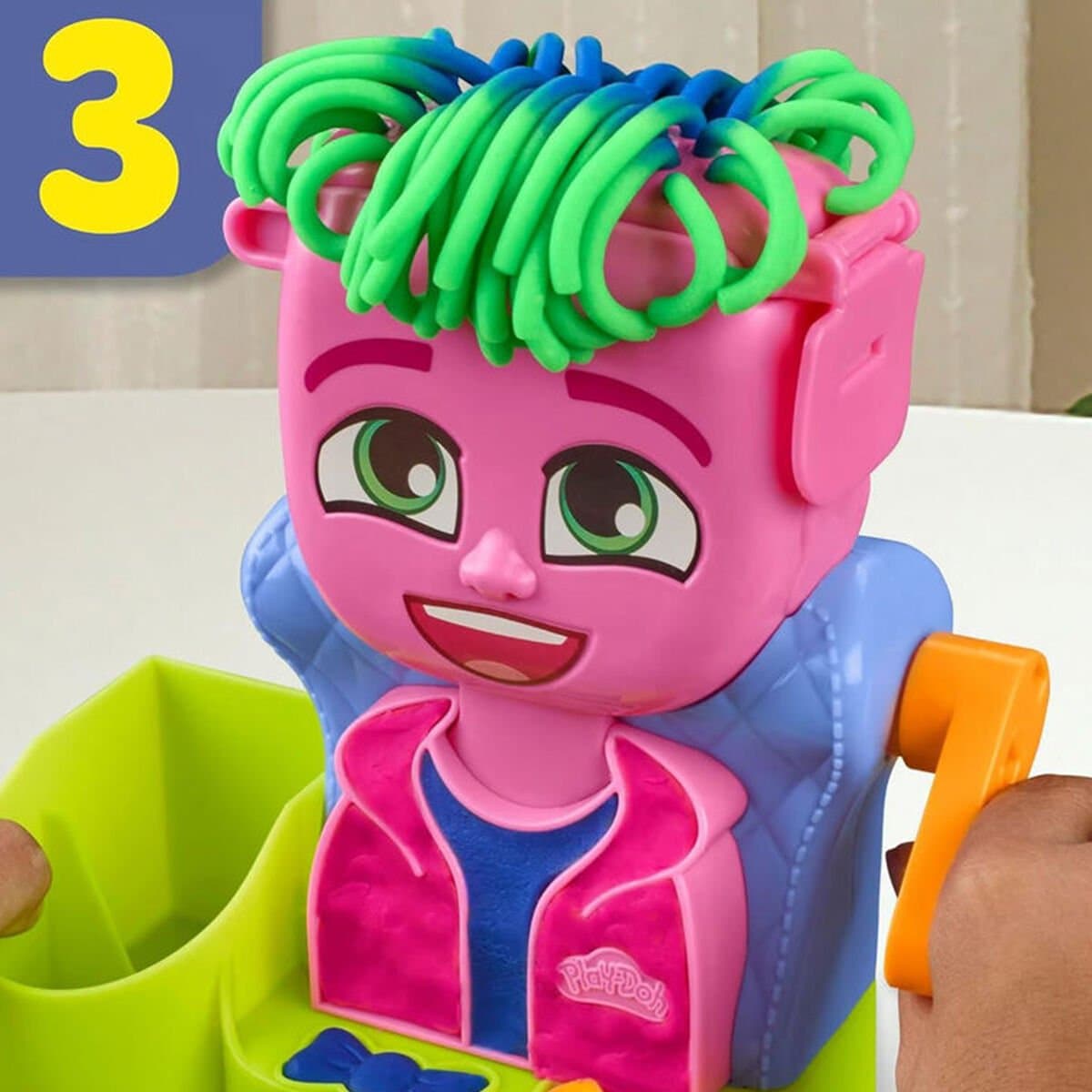 play-doh-renkli-sac-kuafor-salonu-oyun-seti-f8807-.jpeg