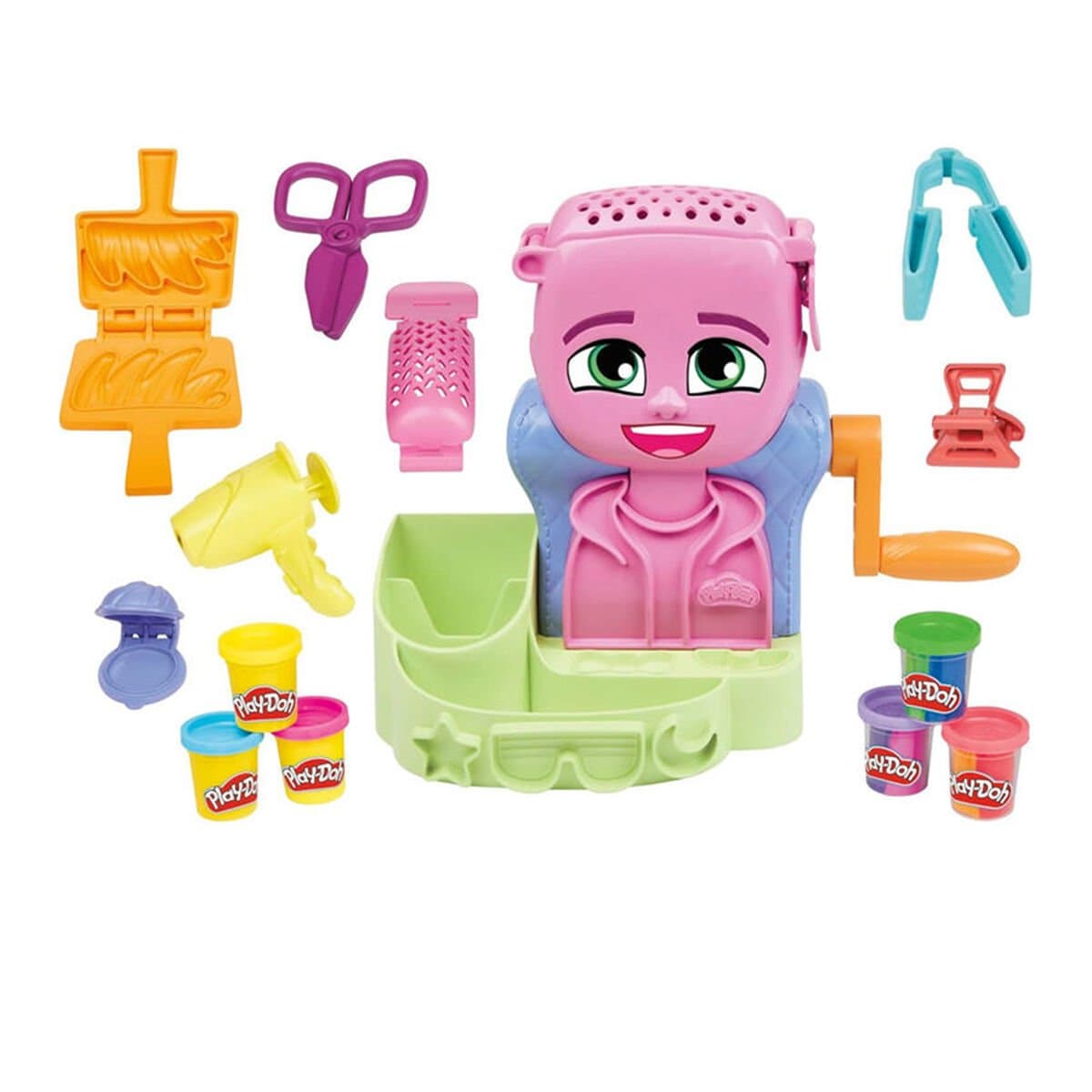 play-doh-renkli-sac-kuafor-salonu-oyun-seti-f8807-1.jpeg