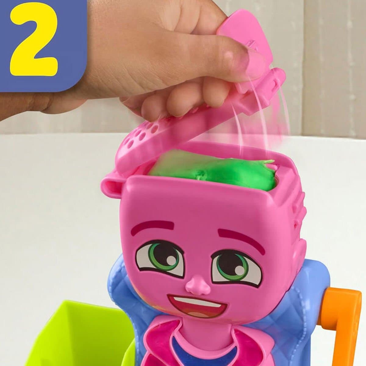 play-doh-renkli-sac-kuafor-salonu-oyun-seti-f8807-3.jpeg