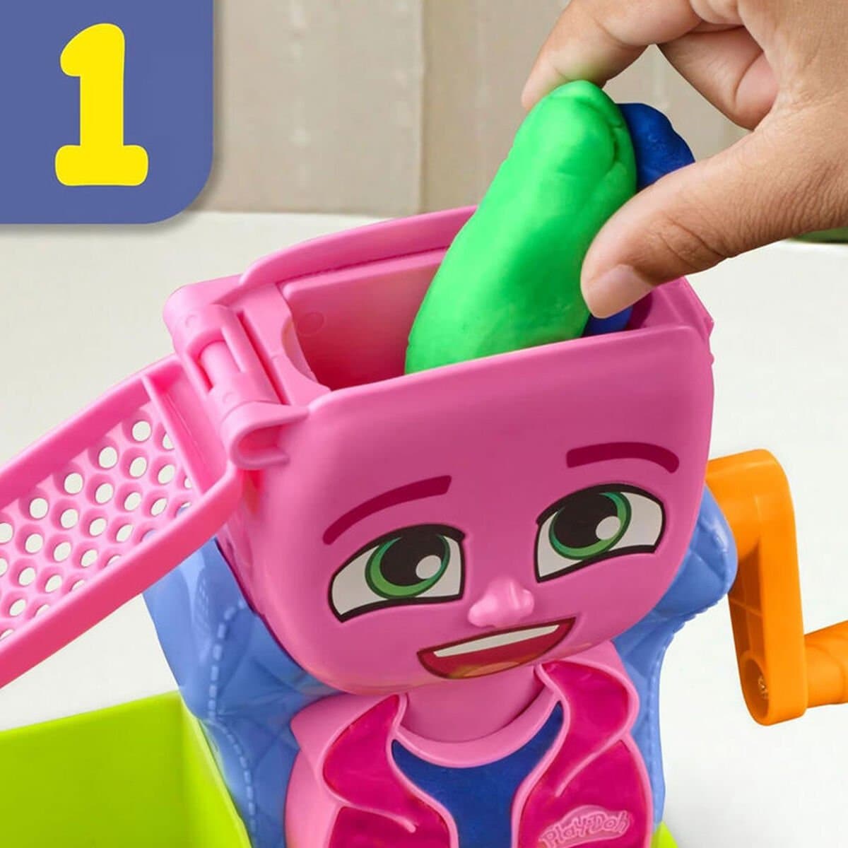 play-doh-renkli-sac-kuafor-salonu-oyun-seti-f8807-4.jpeg