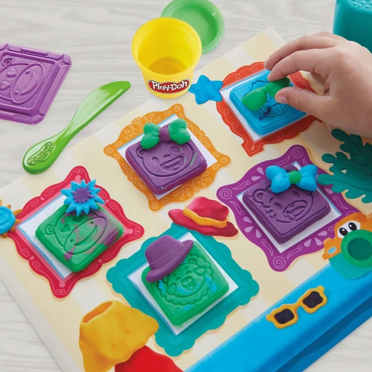 play-doh-starters-eglenceli-fotografci-g0502-1.jpg
