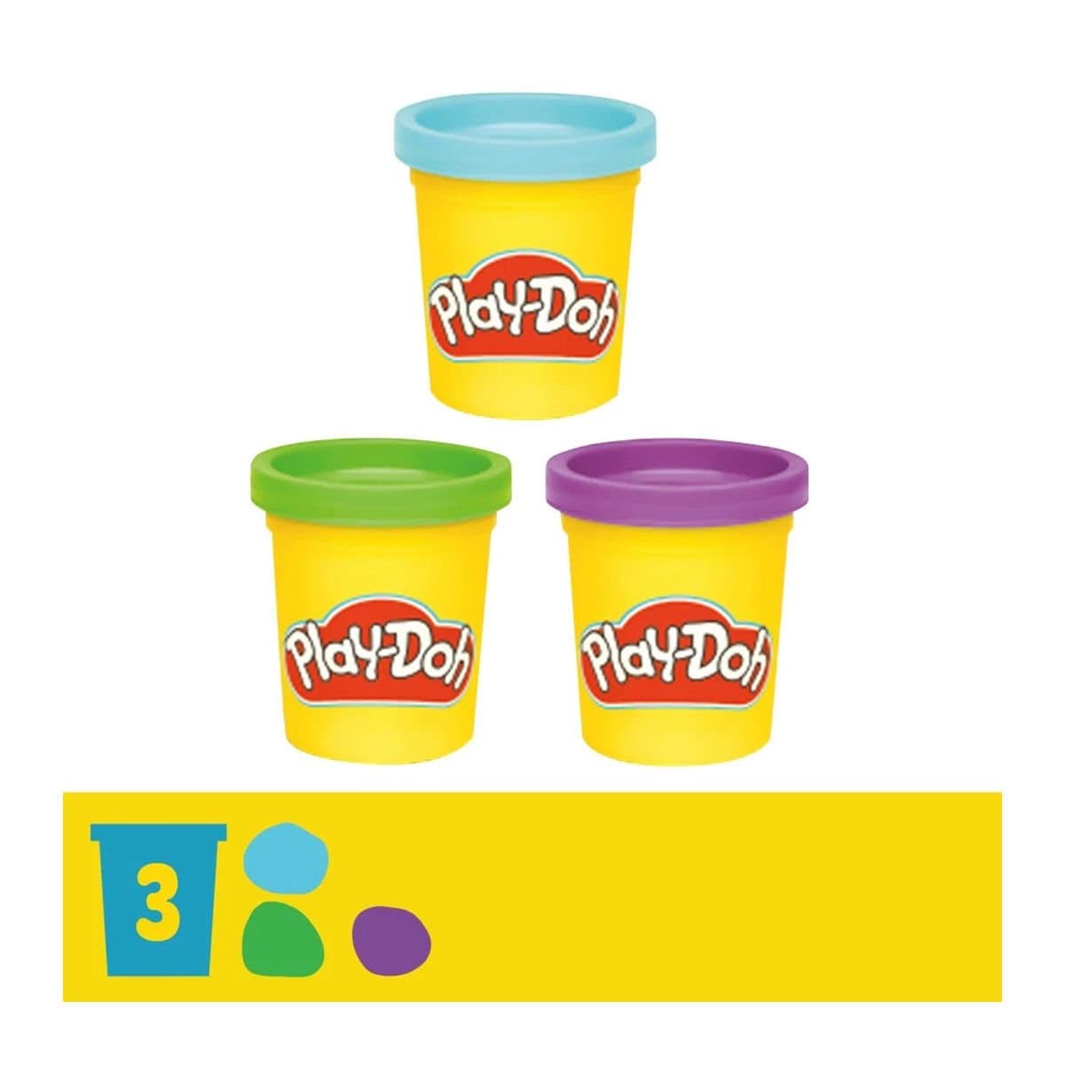 play-doh-starters-eglenceli-fotografci-g0502-2.jpg