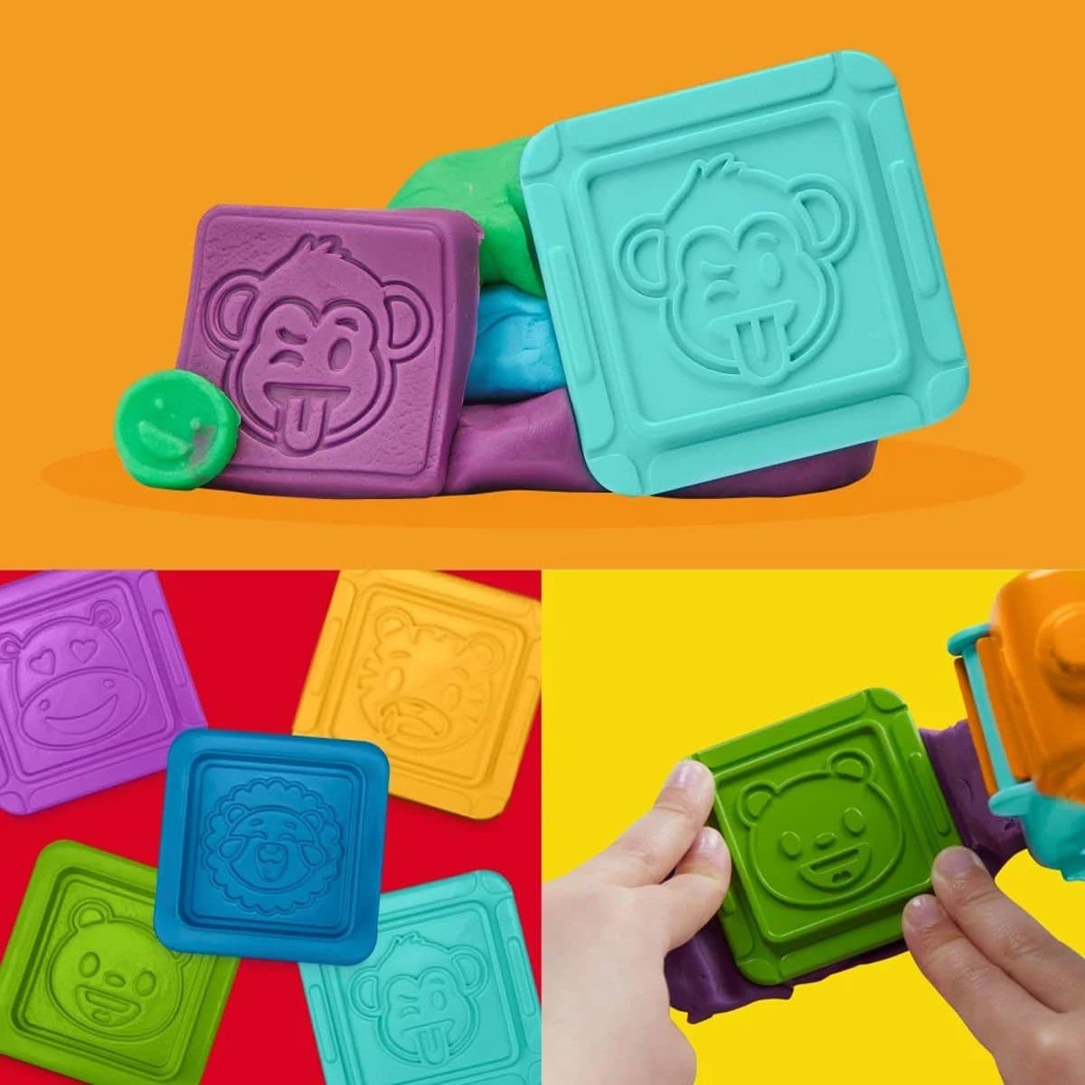 play-doh-starters-eglenceli-fotografci-g0502-3.jpg