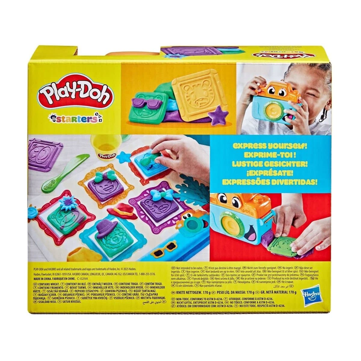 play-doh-starters-eglenceli-fotografci-g0502-4.jpg