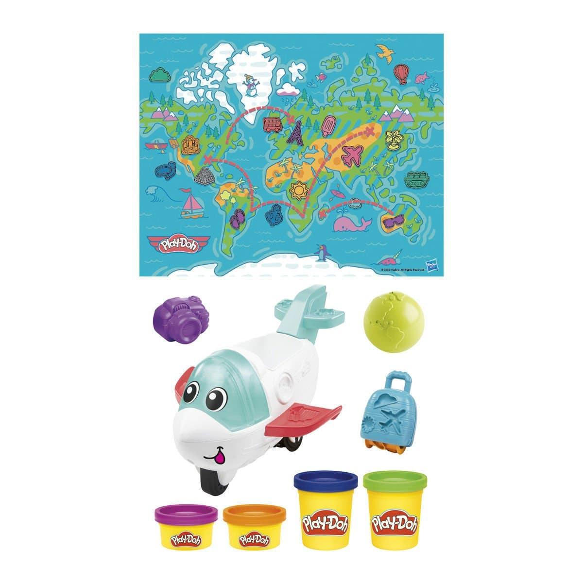 play-doh-starters-eglenceli-ucak-oyun-seti-f8804-1.jpg