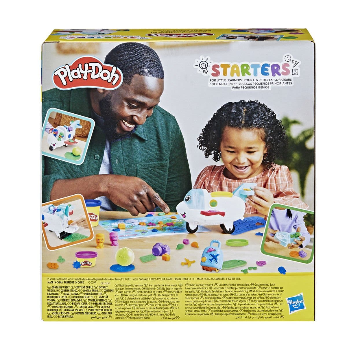 play-doh-starters-eglenceli-ucak-oyun-seti-f8804-2.jpg